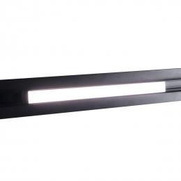 Трековый светодиодный светильник LOFT IT Tech T004-12  - 5 купить
